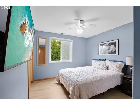 1979 SE 63rd Avenue Hillsboro OR 97123