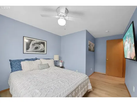 1979 SE 63rd Avenue Hillsboro OR 97123