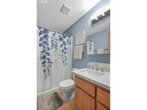 1979 SE 63rd Avenue Hillsboro OR 97123