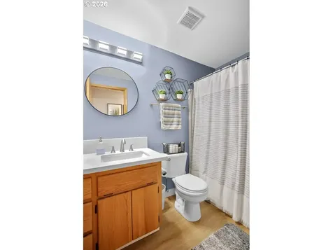 1979 SE 63rd Avenue Hillsboro OR 97123