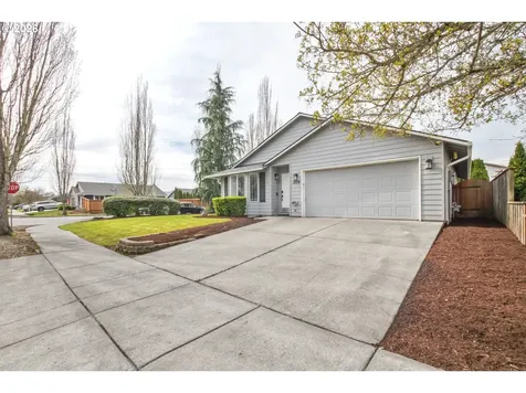 1979 SE 63rd Avenue Hillsboro OR 97123