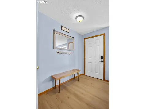 1979 SE 63rd Avenue Hillsboro OR 97123