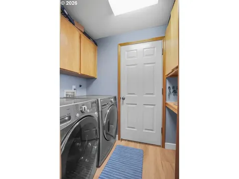 1979 SE 63rd Avenue Hillsboro OR 97123