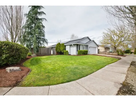 1979 SE 63rd Avenue Hillsboro OR 97123