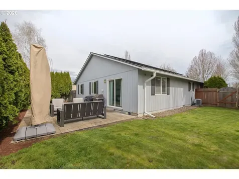 1979 SE 63rd Avenue Hillsboro OR 97123