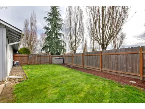 1979 SE 63rd Avenue Hillsboro OR 97123