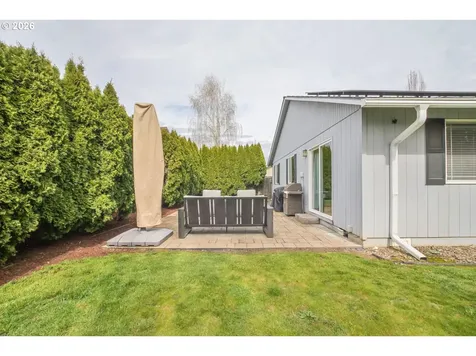 1979 SE 63rd Avenue Hillsboro OR 97123