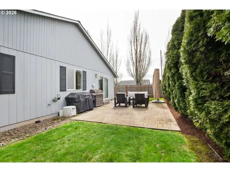 1979 SE 63rd Avenue Hillsboro OR 97123