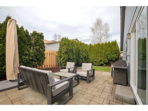 1979 SE 63rd Avenue Hillsboro OR 97123