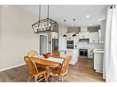 25850 Foster Road Monroe OR 97456