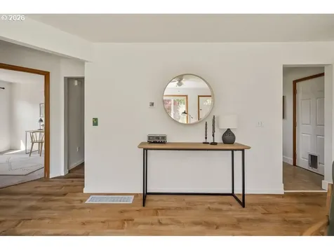 1149 SE 88th Avenue Portland OR 97216