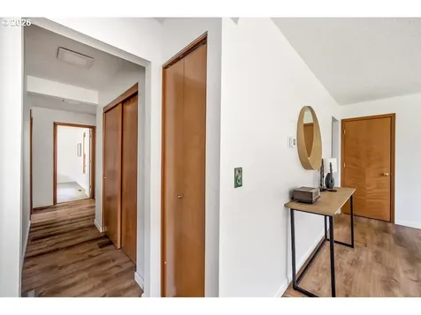 1149 SE 88th Avenue Portland OR 97216