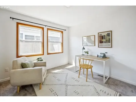 1149 SE 88th Avenue Portland OR 97216