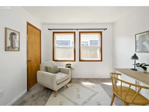 1149 SE 88th Avenue Portland OR 97216