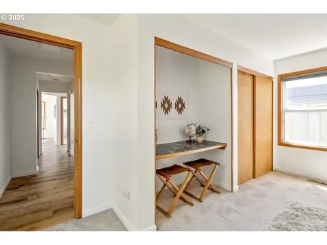 1149 SE 88th Avenue Portland OR 97216