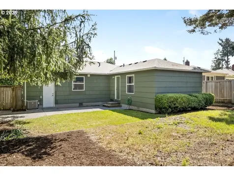 1149 SE 88th Avenue Portland OR 97216