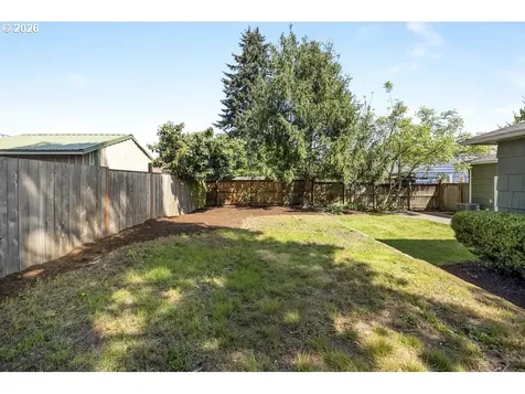 1149 SE 88th Avenue Portland OR 97216