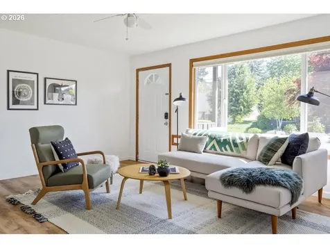 1149 SE 88th Avenue Portland OR 97216