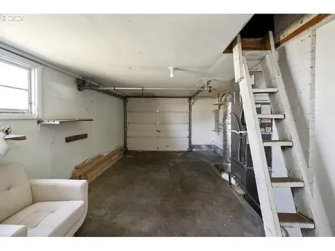1149 SE 88th Avenue Portland OR 97216