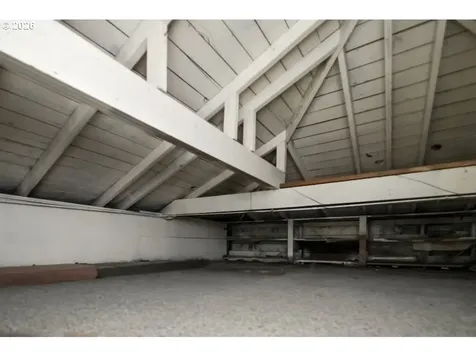 1149 SE 88th Avenue Portland OR 97216