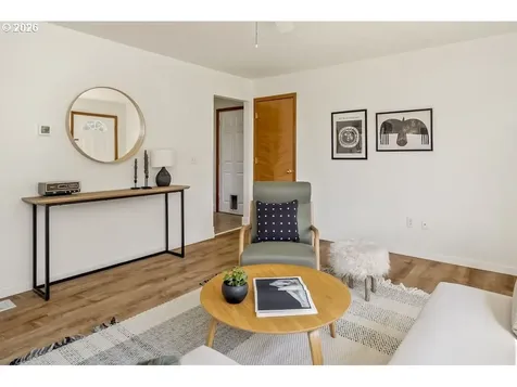 1149 SE 88th Avenue Portland OR 97216
