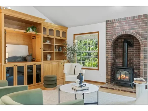 1281 NE Zachary Street Hillsboro OR 97124