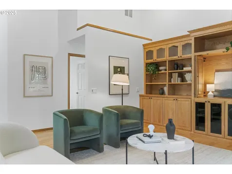 1281 NE Zachary Street Hillsboro OR 97124