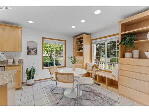 1281 NE Zachary Street Hillsboro OR 97124