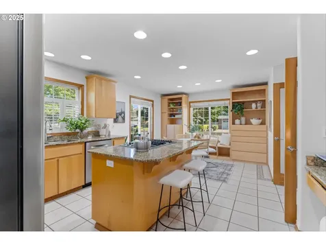 1281 NE Zachary Street Hillsboro OR 97124