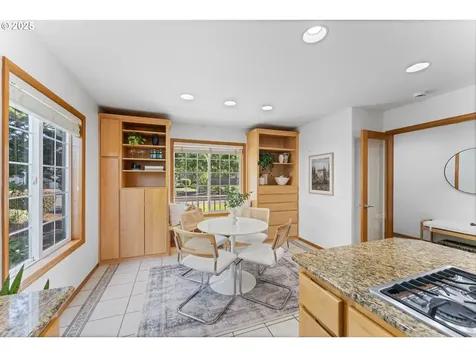 1281 NE Zachary Street Hillsboro OR 97124