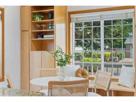 1281 NE Zachary Street Hillsboro OR 97124