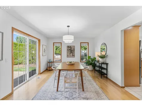 1281 NE Zachary Street Hillsboro OR 97124