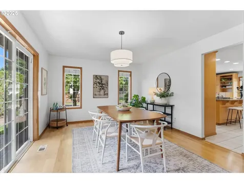 1281 NE Zachary Street Hillsboro OR 97124