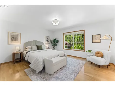 1281 NE Zachary Street Hillsboro OR 97124