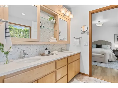 1281 NE Zachary Street Hillsboro OR 97124
