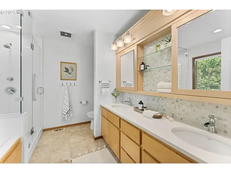 1281 NE Zachary Street Hillsboro OR 97124