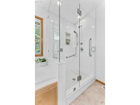 1281 NE Zachary Street Hillsboro OR 97124