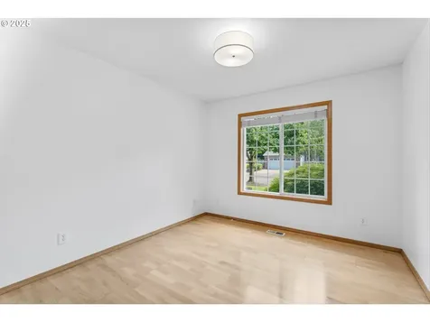 1281 NE Zachary Street Hillsboro OR 97124