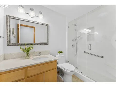 1281 NE Zachary Street Hillsboro OR 97124