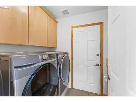 1281 NE Zachary Street Hillsboro OR 97124