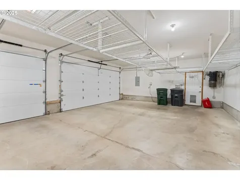 1281 NE Zachary Street Hillsboro OR 97124