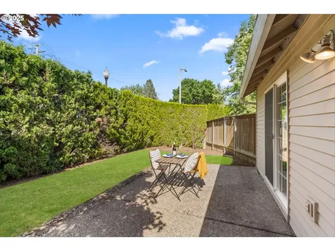 1281 NE Zachary Street Hillsboro OR 97124