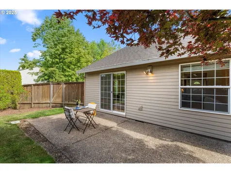 1281 NE Zachary Street Hillsboro OR 97124