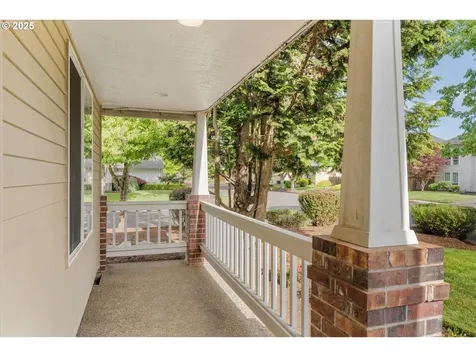 1281 NE Zachary Street Hillsboro OR 97124