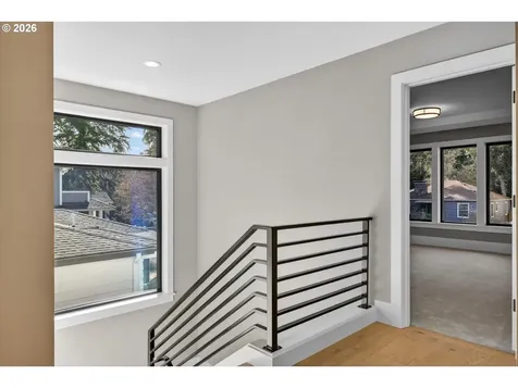 891 8th Street Lake Oswego OR 97034