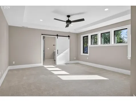 891 8th Street Lake Oswego OR 97034
