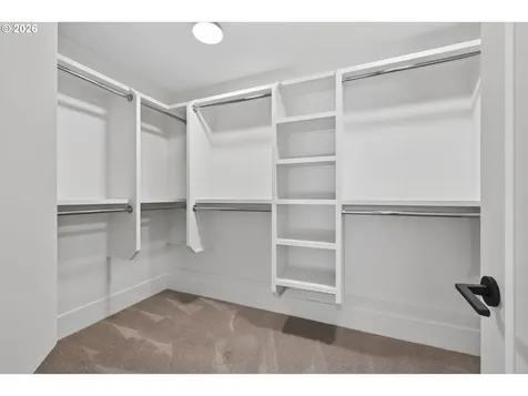 891 8th Street Lake Oswego OR 97034
