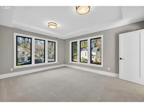 891 8th Street Lake Oswego OR 97034