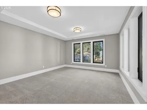 891 8th Street Lake Oswego OR 97034