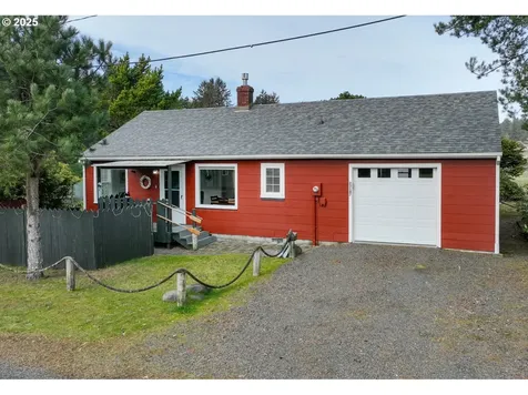 33187 Sea Ridge Lane Warrenton OR 97146